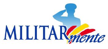 Imagen de MILITARMENTE
