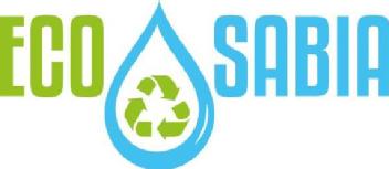 Imagen de ECOSABIA