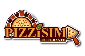Imagen de PIZZISIMA RISTORANTE