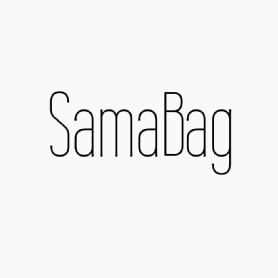 Imagen de SAMABAG