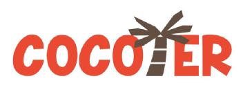Imagen de COCOTER