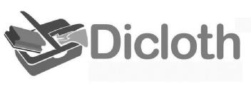 Imagen de DICLOTH