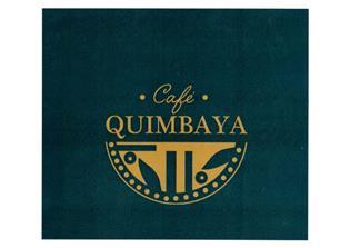 Imagen de CAFE QUIMBAYA
