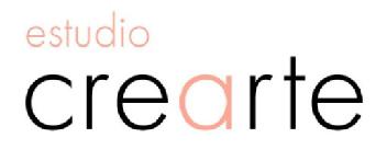 Imagen de ESTUDIO CREARTE