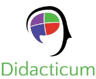 Imagen de DIDACTICUM