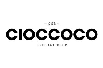 Imagen de CSB CIOCCOCO SPECIAL BEER