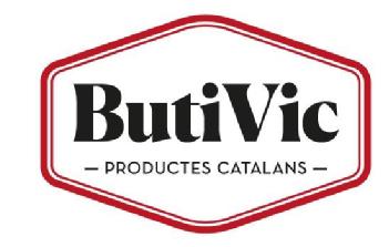 Imagen de BUTIVIC