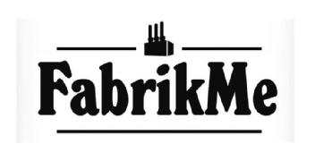 Imagen de FABRIKME