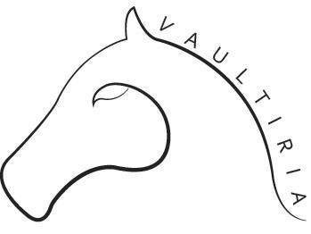 Imagen de VAULTIRIA