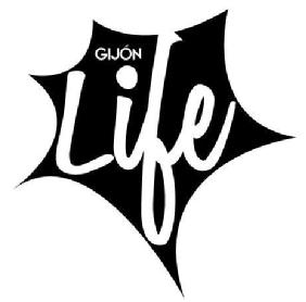 Imagen de GIJON LIFE