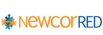 Imagen de NEWCORRED