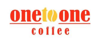 Imagen de ONETOONECOFFEE