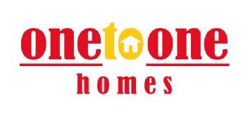 Imagen de ONETOONEHOMES