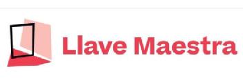 Imagen de LLAVE MAESTRA