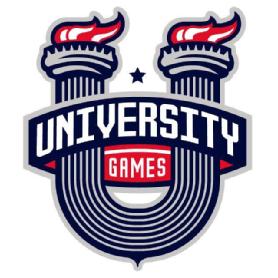 Imagen de UNIVERSITY GAMES