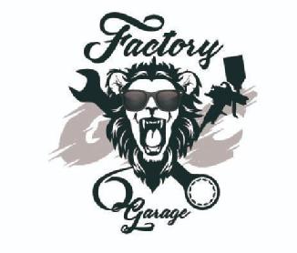 Imagen de FACTORY GARAGE