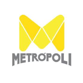 Imagen de METROPOLI