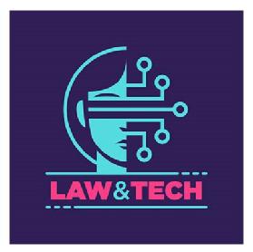 Imagen de LAW & TECH