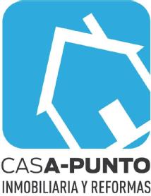 Imagen de INMOBILIARIA Y REFORMAS CASA-PUNTO