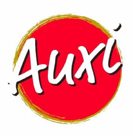 Imagen de AUXI