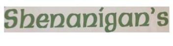 Imagen de SHENANIGAN'S