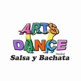 Imagen de ARTS DANCE SALSA Y BACHATA MADRID