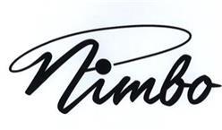 Imagen de NIMBO