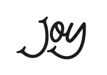 Imagen de JOY