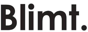 Imagen de BLIMT