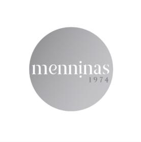 Imagen de MENNINAS 1974
