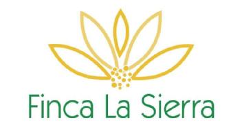 Imagen de FINCA LA SIERRA
