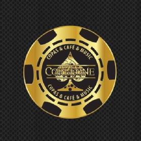 Imagen de CORLEONE