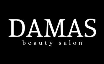 Imagen de DAMAS BEAUTY SALON