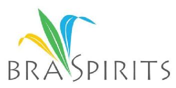 Imagen de BRASPIRITS