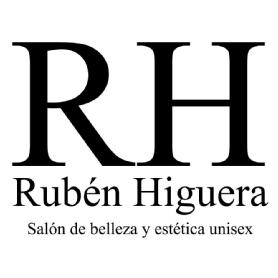 Imagen de RH RUBEN HIGUERA