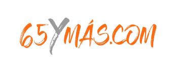Imagen de 65YMAS.COM
