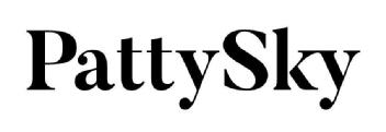 Imagen de PATTYSKY