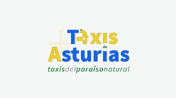 Imagen de TAXIS DE ASTURIAS TAXIS DEL PARAISO NATURAL