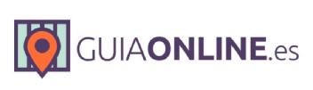 Imagen de GUIAONLINE.ES