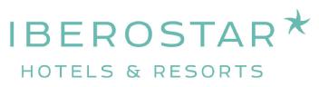 Imagen de IBEROSTAR HOTELS & RESORTS