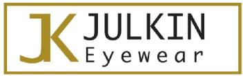 Imagen de JK JULKIN EYEWEAR