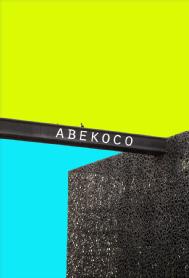 Imagen de ABEKOCO