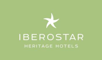 Imagen de IBEROSTAR HERITAGE HOTELS