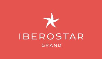 Imagen de IBEROSTAR GRAND