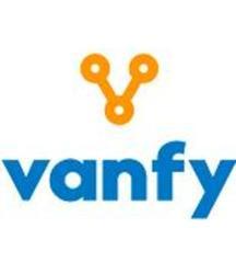 Imagen de VANFY