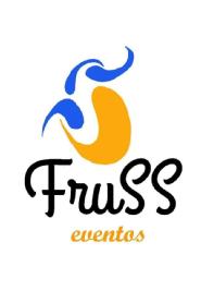 Imagen de FRUSS EVENTOS