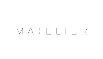 Imagen de MATELIER