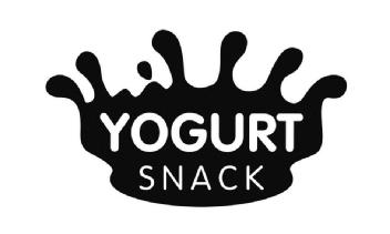 Imagen de YOGURT SNACK