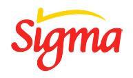 Imagen de SIGMA