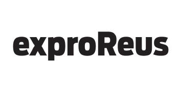Imagen de EXPROREUS